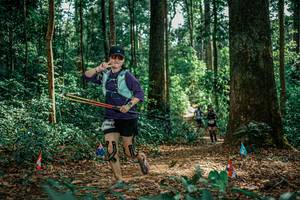 BIB: 
                            <button type="button" onclick="openModal(26135599)" class="btn btn-primary btn-sm float-right btn-popup" data-toggle="modal" data-target=".modal-high-quality">
                        <i class="fas fa-shopping-cart"></i> Add to Cart
                    </button>
                                            <button type="button" onclick="isThisMe(26135599, true)" class="btn btn-success btn-sm float-right btn-popup btn-isme hidden" data-toggle="tooltip" data-placement="bottom" title="นี่คือรูปของคุณใช่ไหม คลิกที่นี่เพื่อเอาเข้าอัลบั้ม">
                        <i class="fas fa-plus"></i> Add to album
                    </button>
                    <button type="button" onclick="isThisMe(26135599, false)" class="btn btn-warning btn-sm float-right btn-popup btn-isnotme hidden">
                        <i class="fas fa-ban"></i> Remove from album
                    </button>